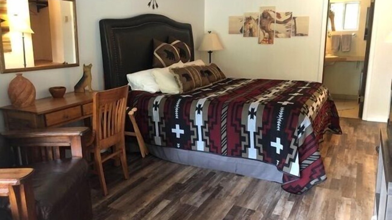 Photo of Others in Kooskia