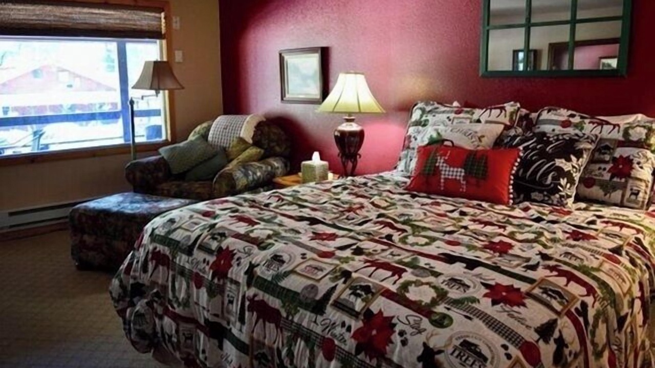 Photo of Others in Kooskia