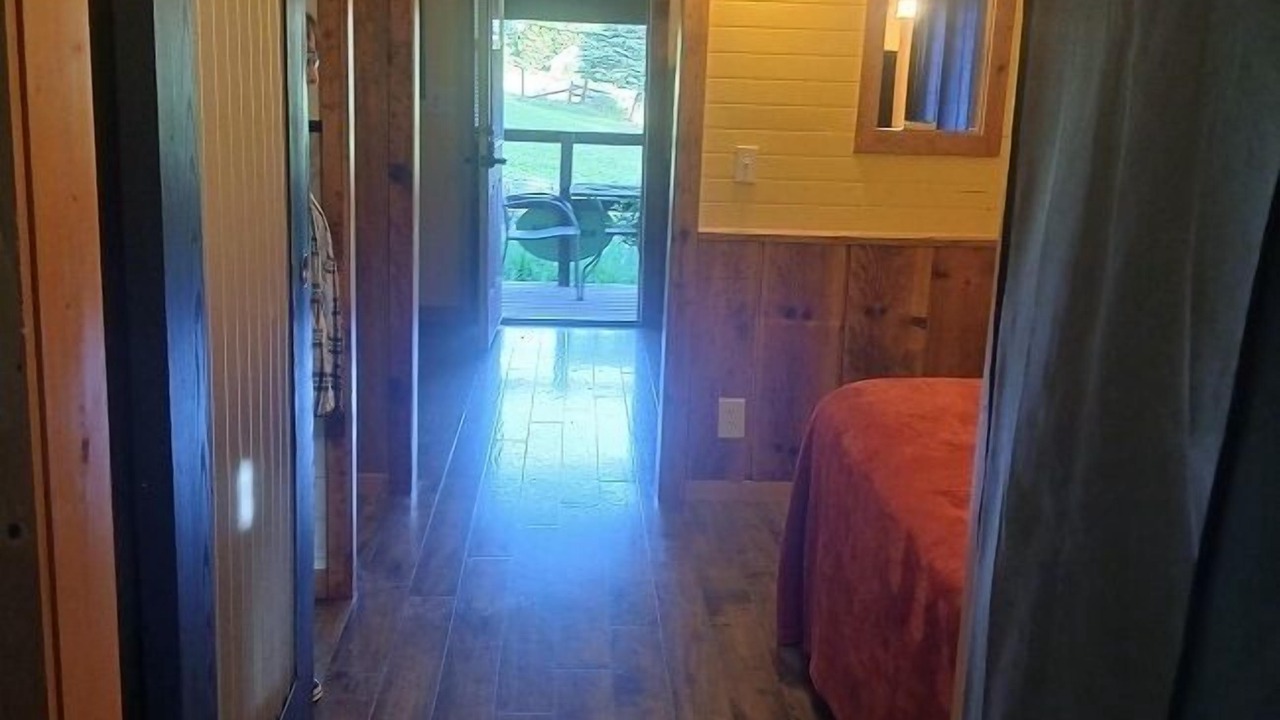 Photo of Others in Kooskia