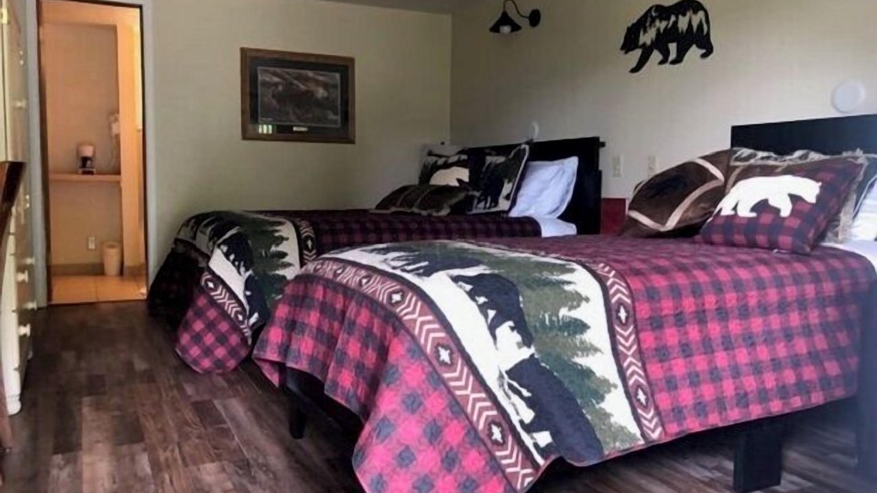 Photo of Others in Kooskia