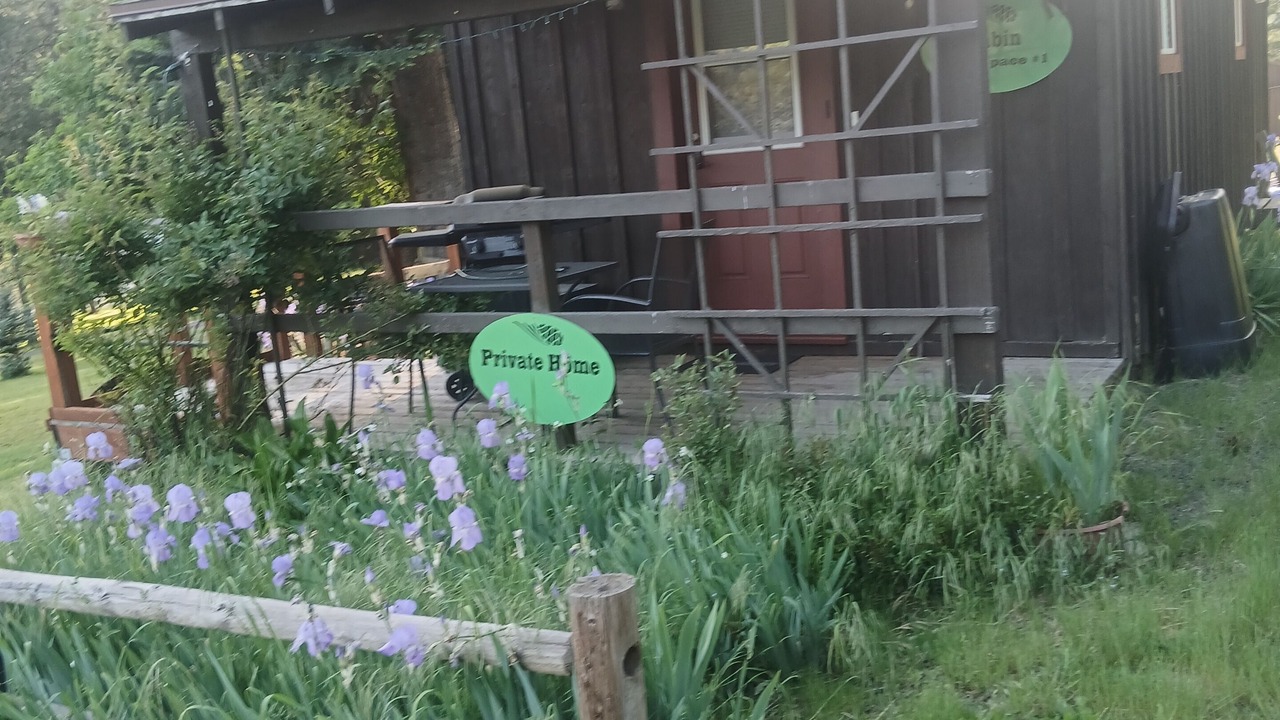 Photo of Others in Kooskia