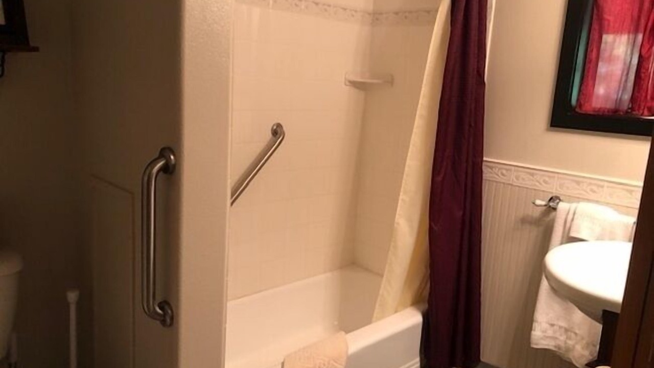 Photo of Others in Kooskia