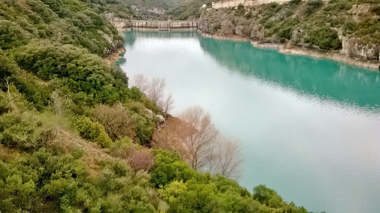 Photo of Outdoor in Les Salles-sur-Verdon