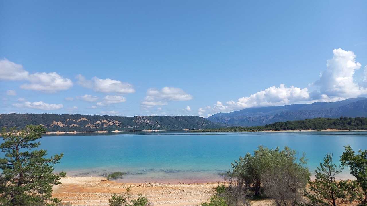 Photo of Others in Les Salles-sur-Verdon
