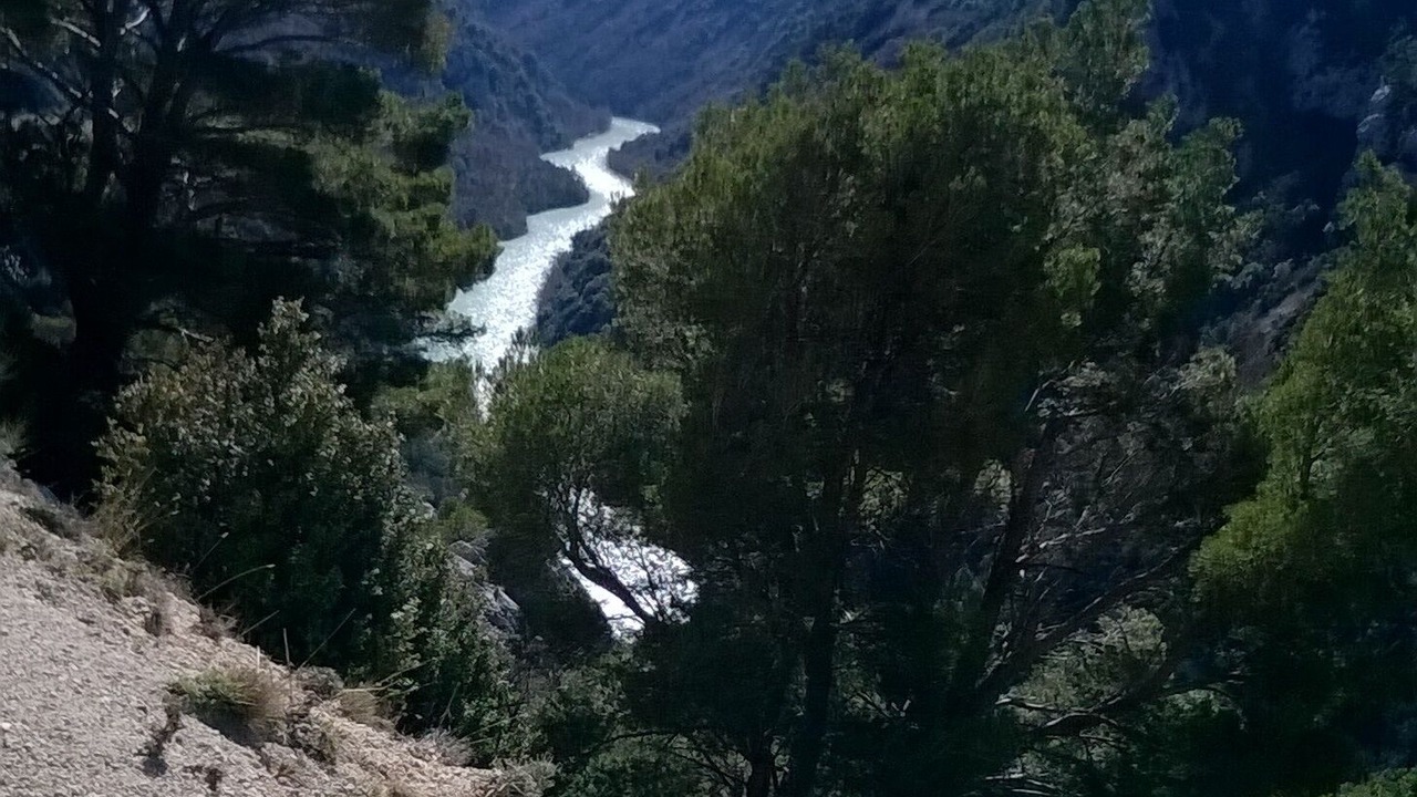 Photo of Outdoor in Les Salles-sur-Verdon