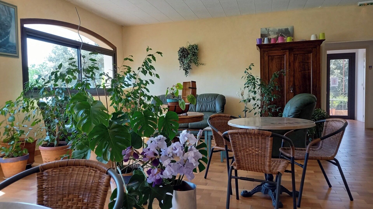 Photo of Others in Les Salles-sur-Verdon