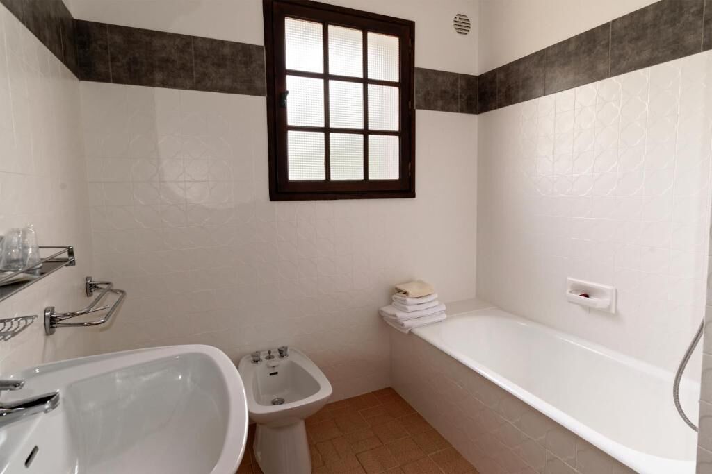 Photo of Bathroom in Les Salles-sur-Verdon