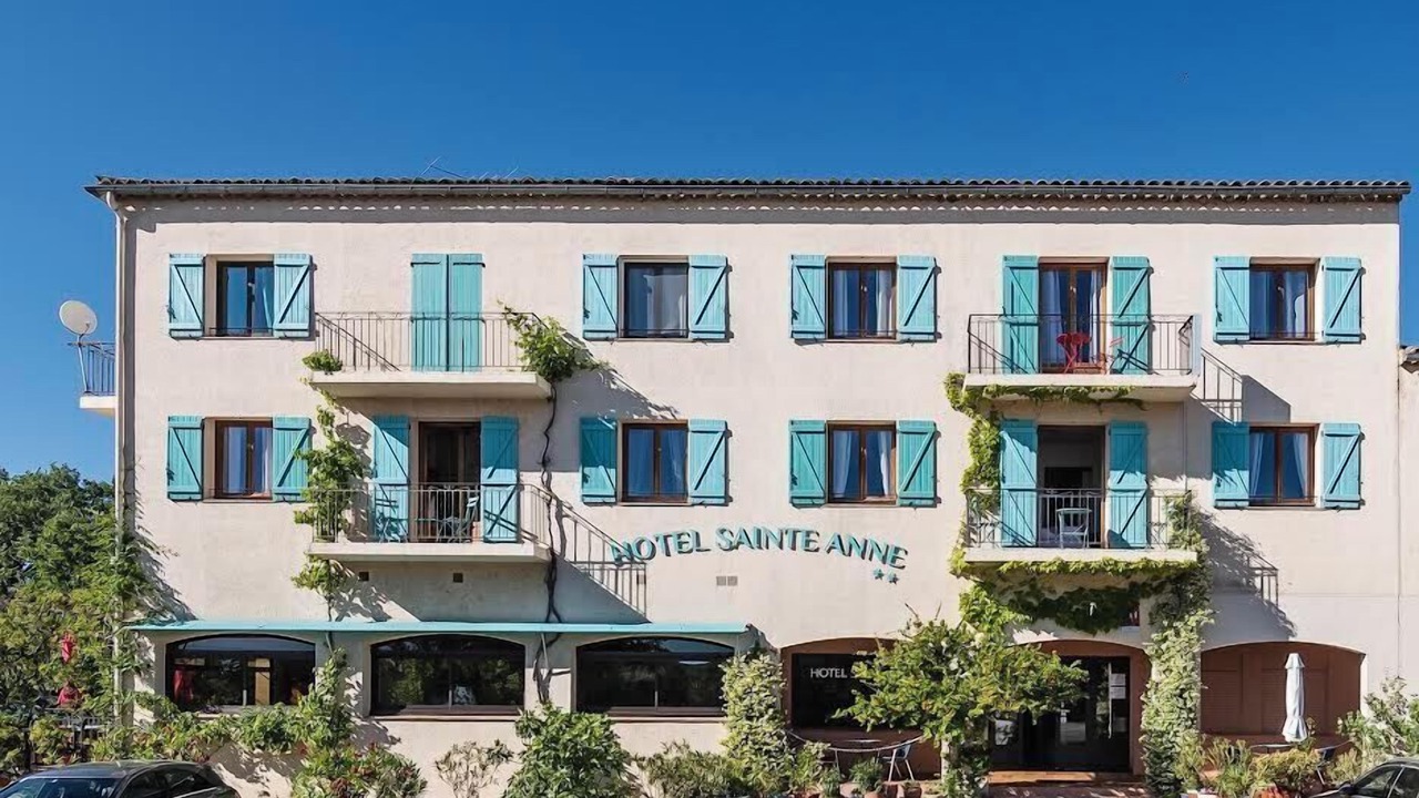 Photo of Outdoor in Les Salles-sur-Verdon