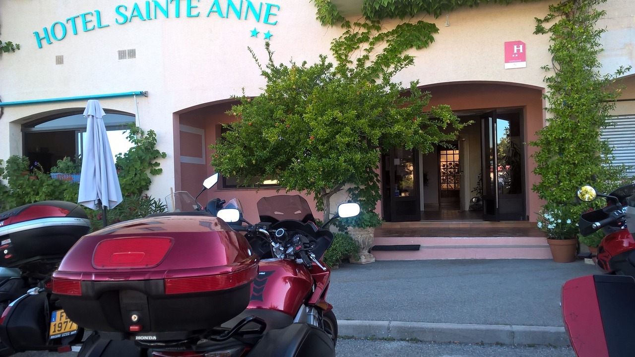 Photo of Others in Les Salles-sur-Verdon