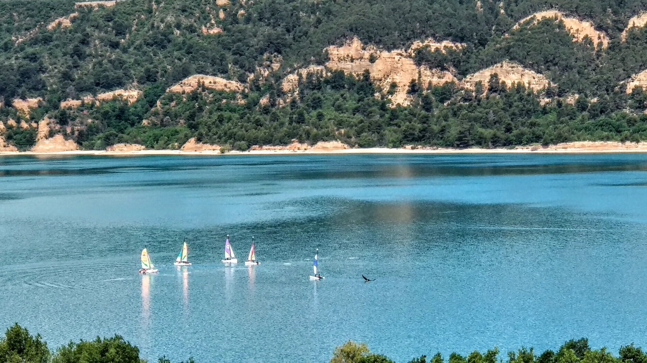 Photo of Others in Les Salles-sur-Verdon
