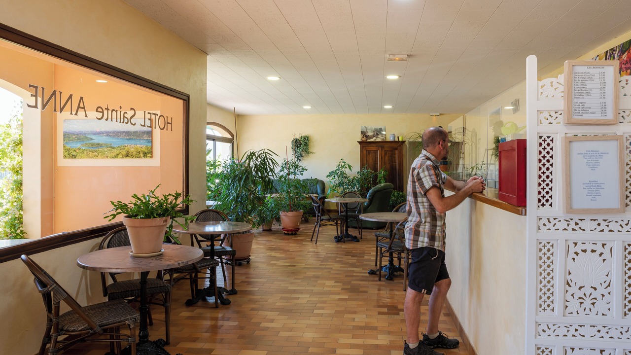 Photo of Others in Les Salles-sur-Verdon