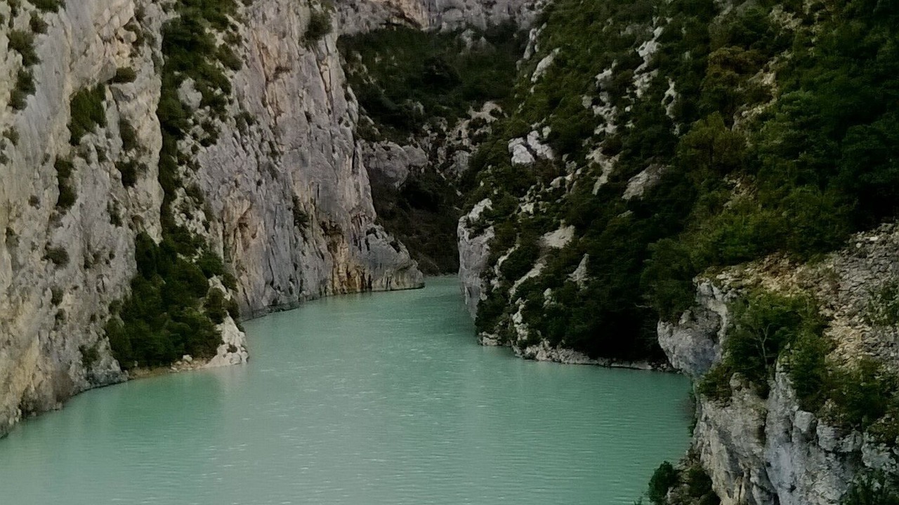 Photo of Others in Les Salles-sur-Verdon