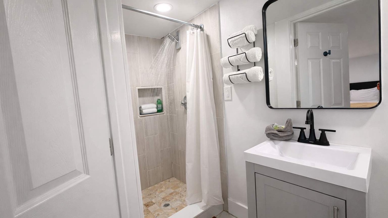 Photo of Others in West Philadelphia