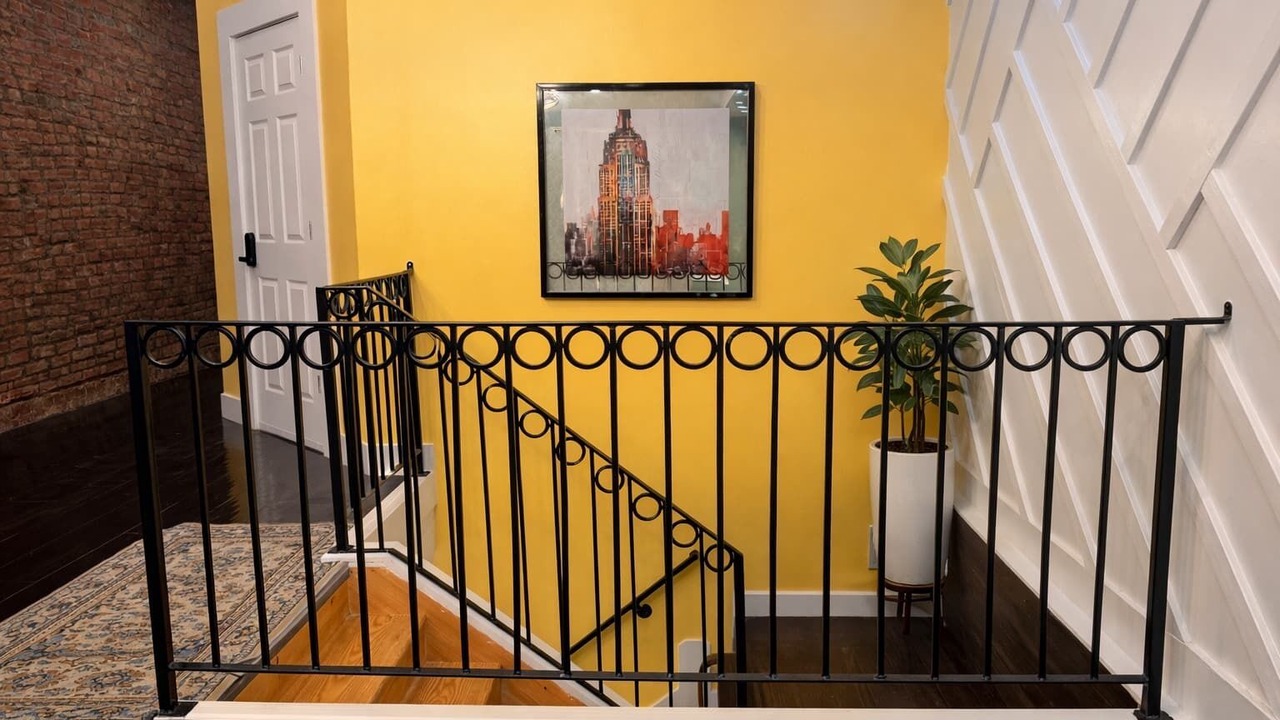 Photo of Others in West Philadelphia