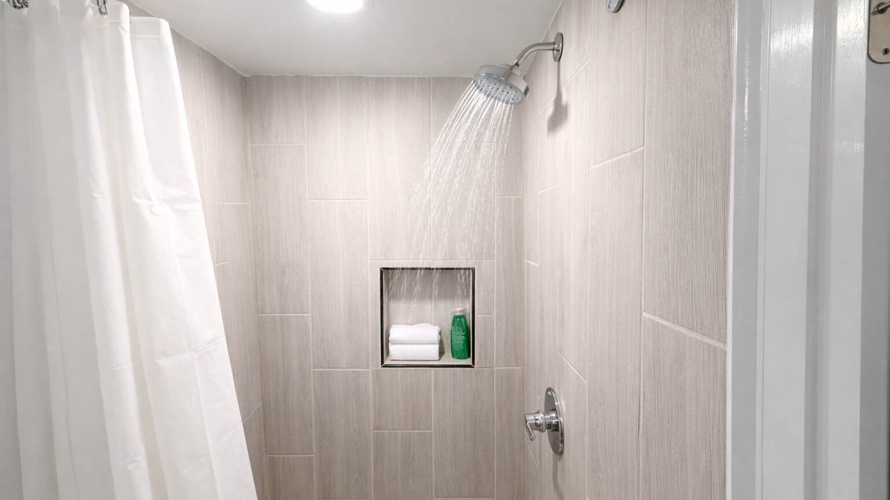 Photo of Others in West Philadelphia