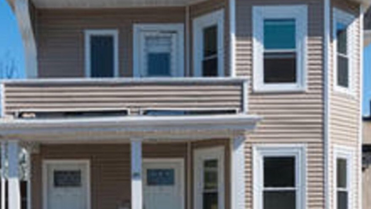 Photo of Outdoor in East Somerville