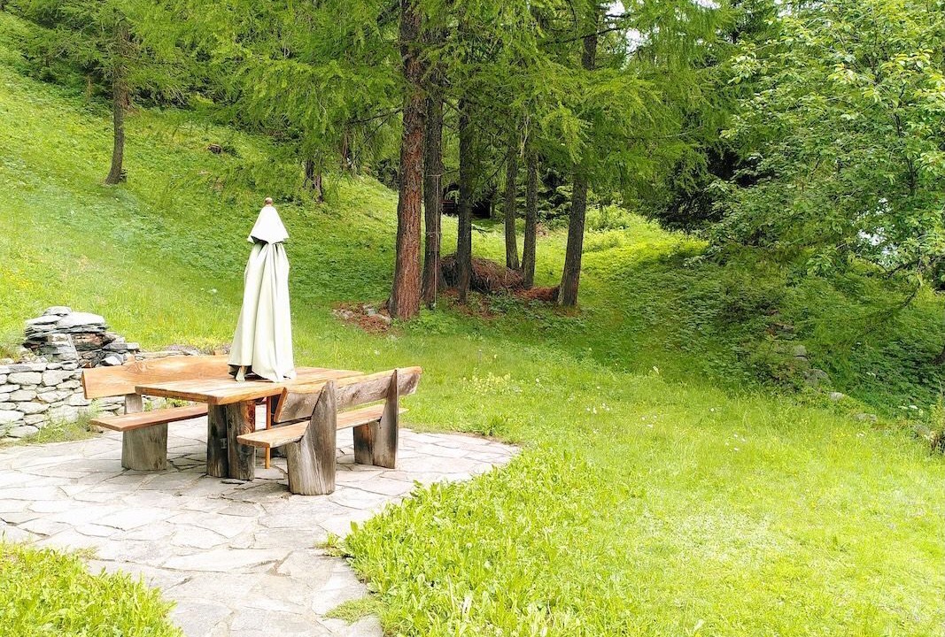 Photo of Outdoor in Bellwald