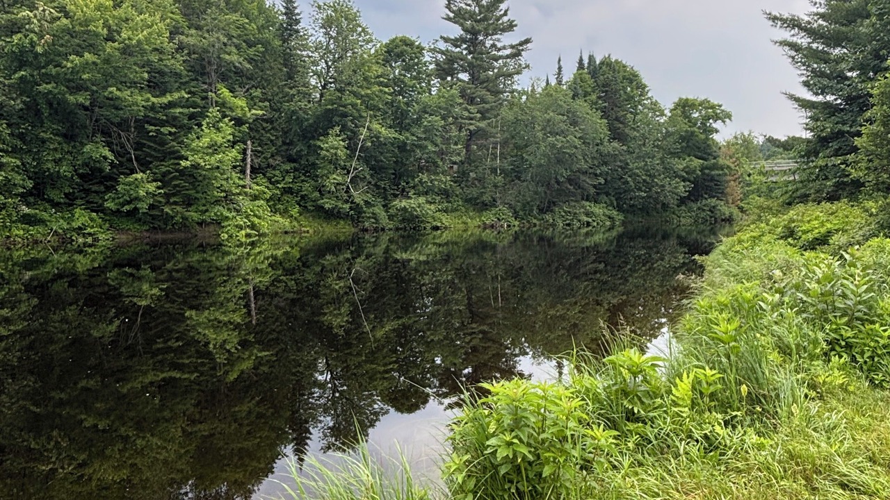 Photo of Outdoor in Rawdon