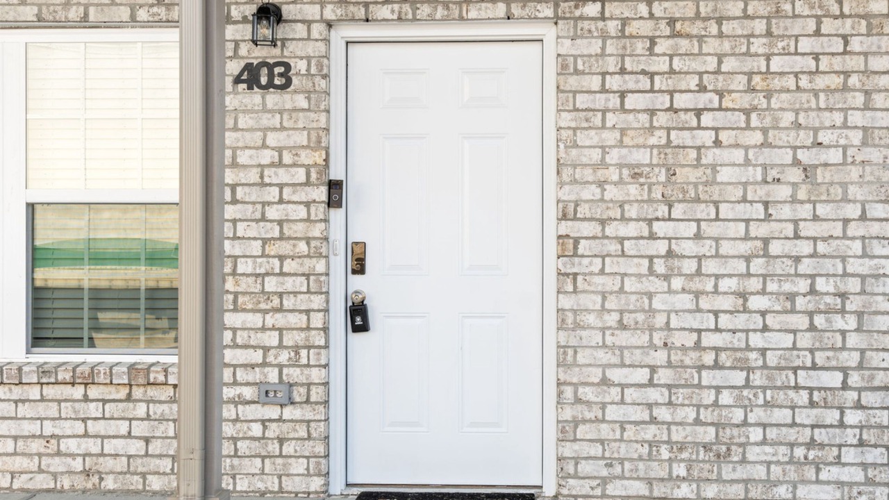 Photo of Others in Clarksville
