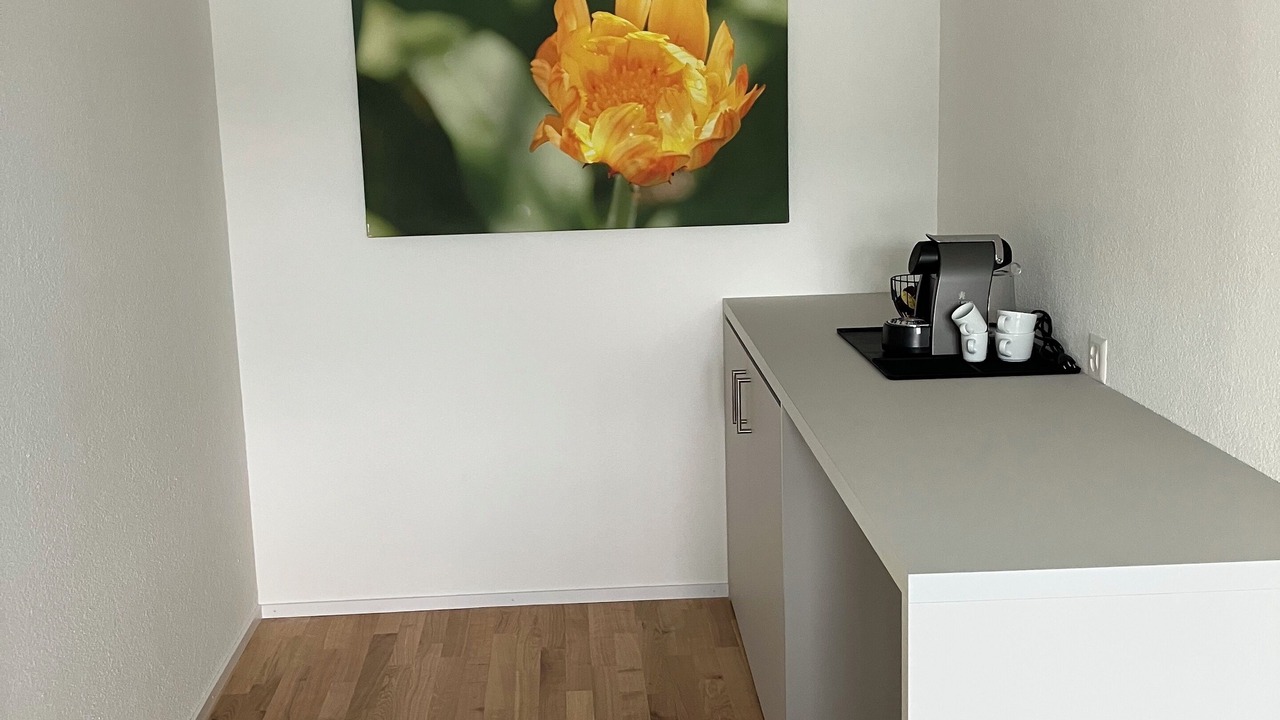 Photo of Bathroom in Schanis