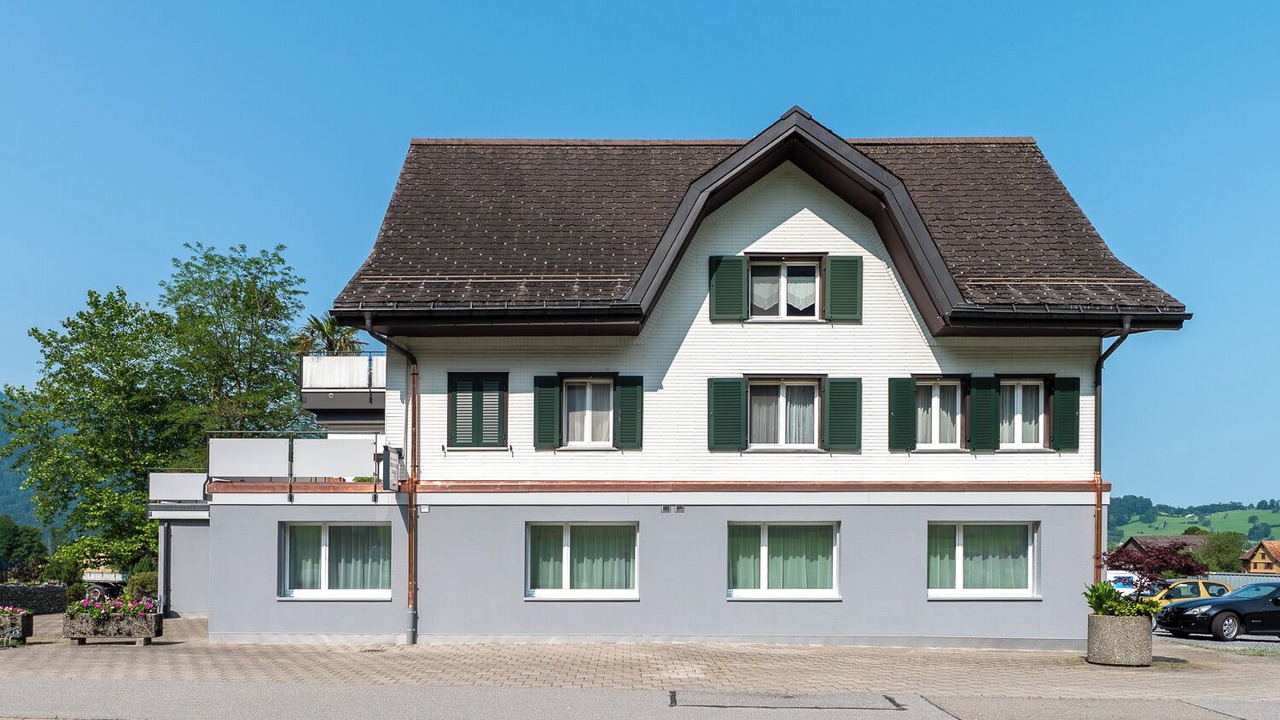 Photo of Outdoor in Schanis