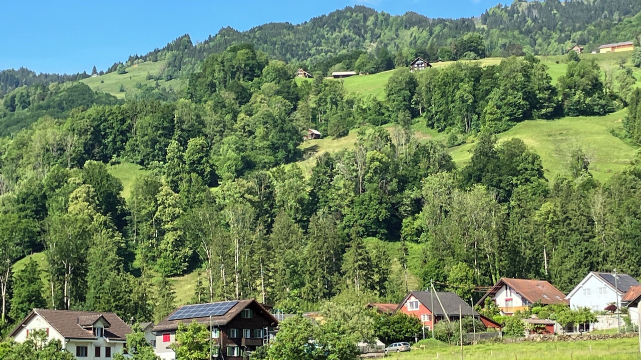 Photo of Outdoor in Schanis