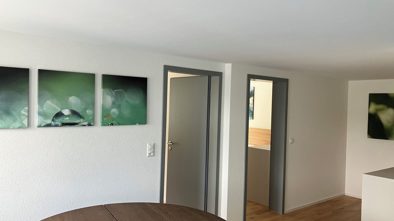 Photo of Bedroom in Schanis