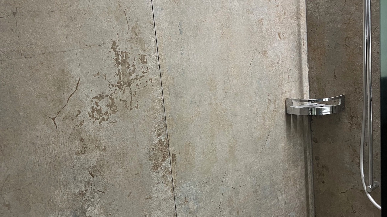 Photo of Bathroom in Schanis
