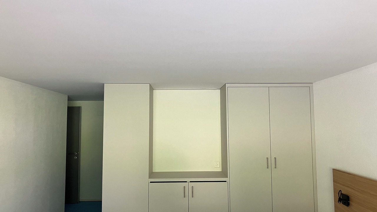 Photo of Bedroom in Schanis