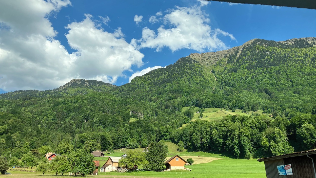 Photo of Outdoor in Schanis