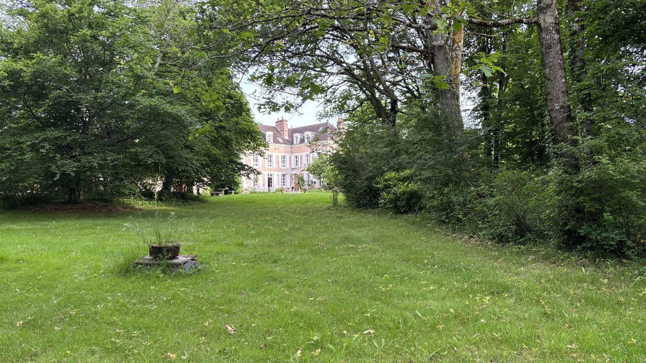 Photo of Outdoor in Romorantin-Lanthenay