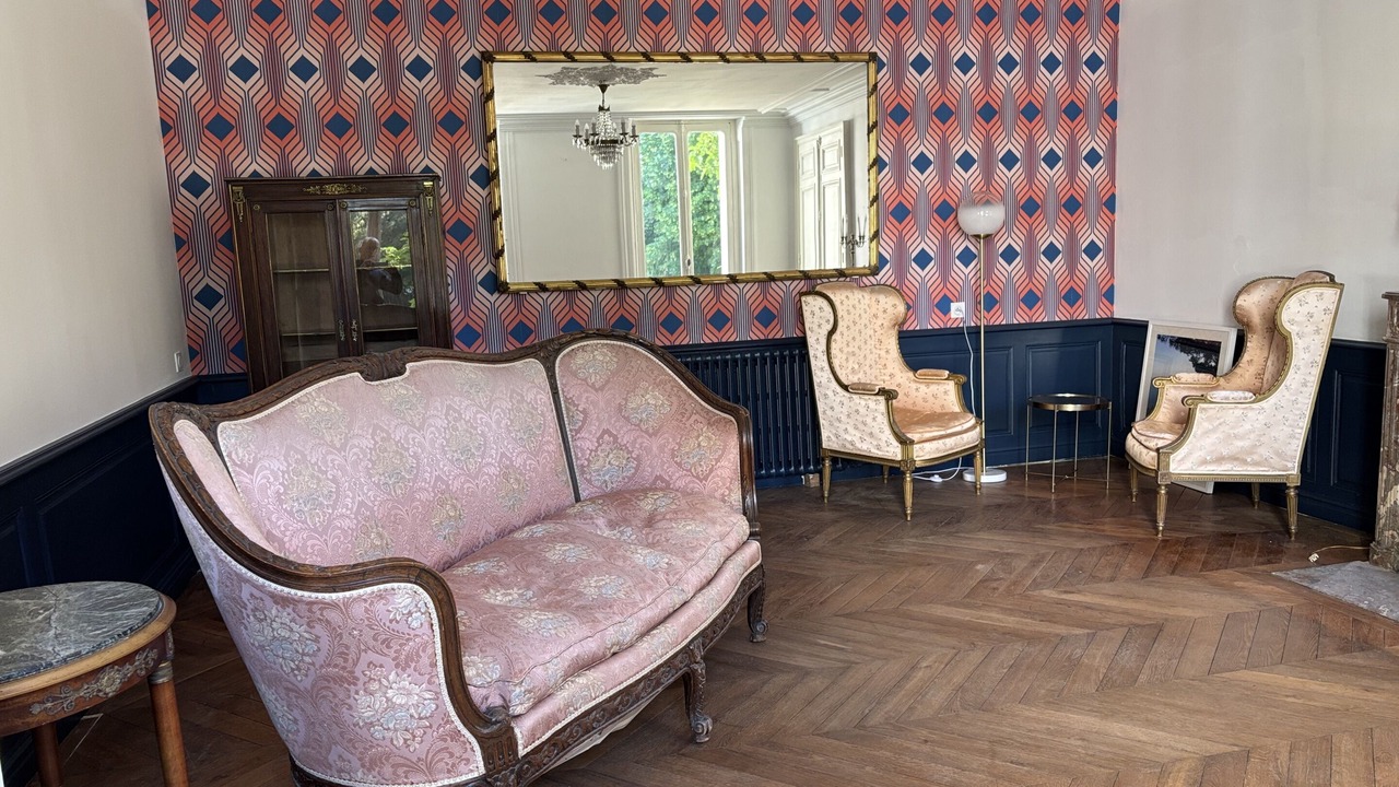 Photo of Others in Romorantin-Lanthenay