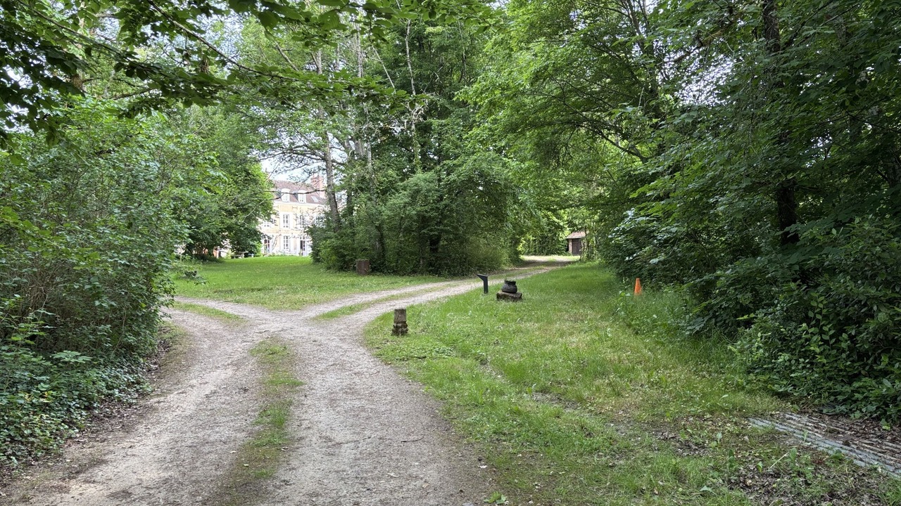 Photo of Others in Romorantin-Lanthenay