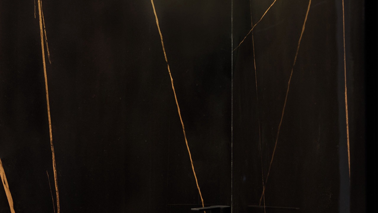 Photo of Bathroom in Villeneuve-Saint-Georges