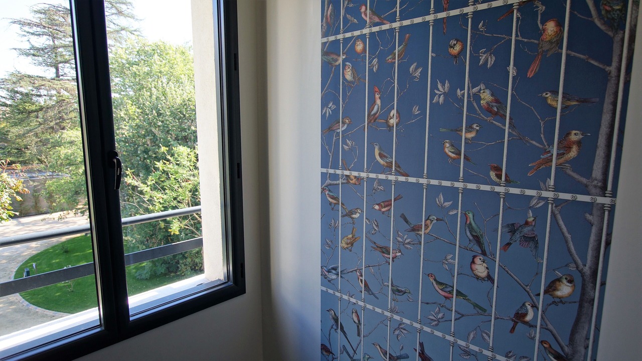 Photo of Others in Romans-sur-Isere