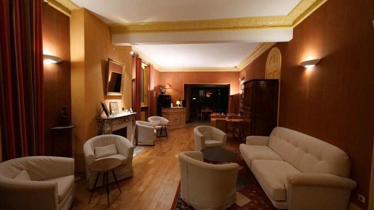 Photo of Others in Romans-sur-Isere