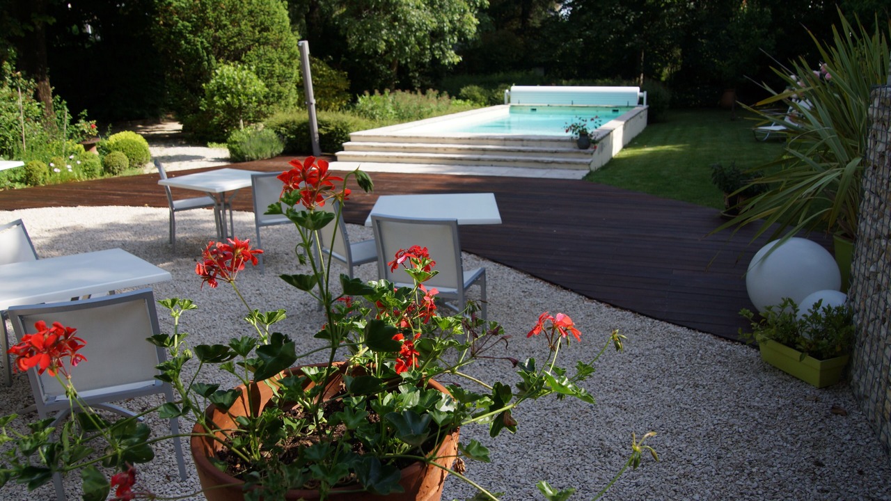 Photo of Outdoor in Romans-sur-Isere