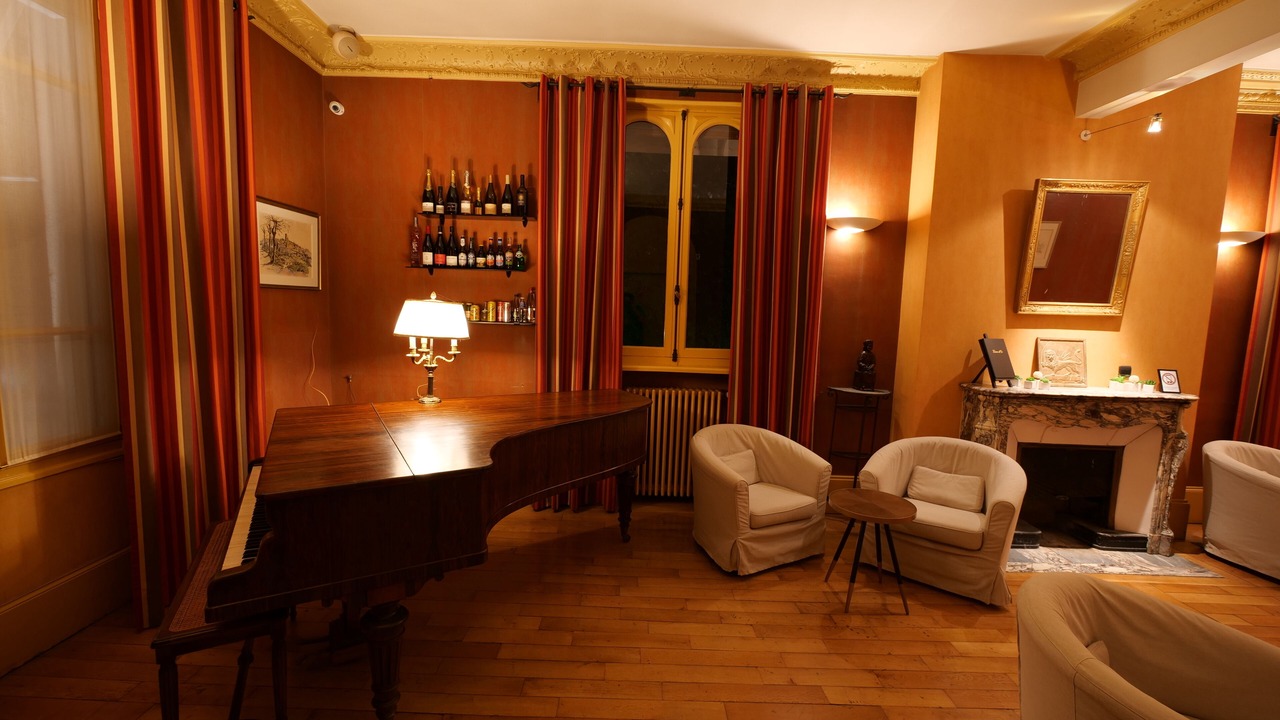 Photo of Others in Romans-sur-Isere