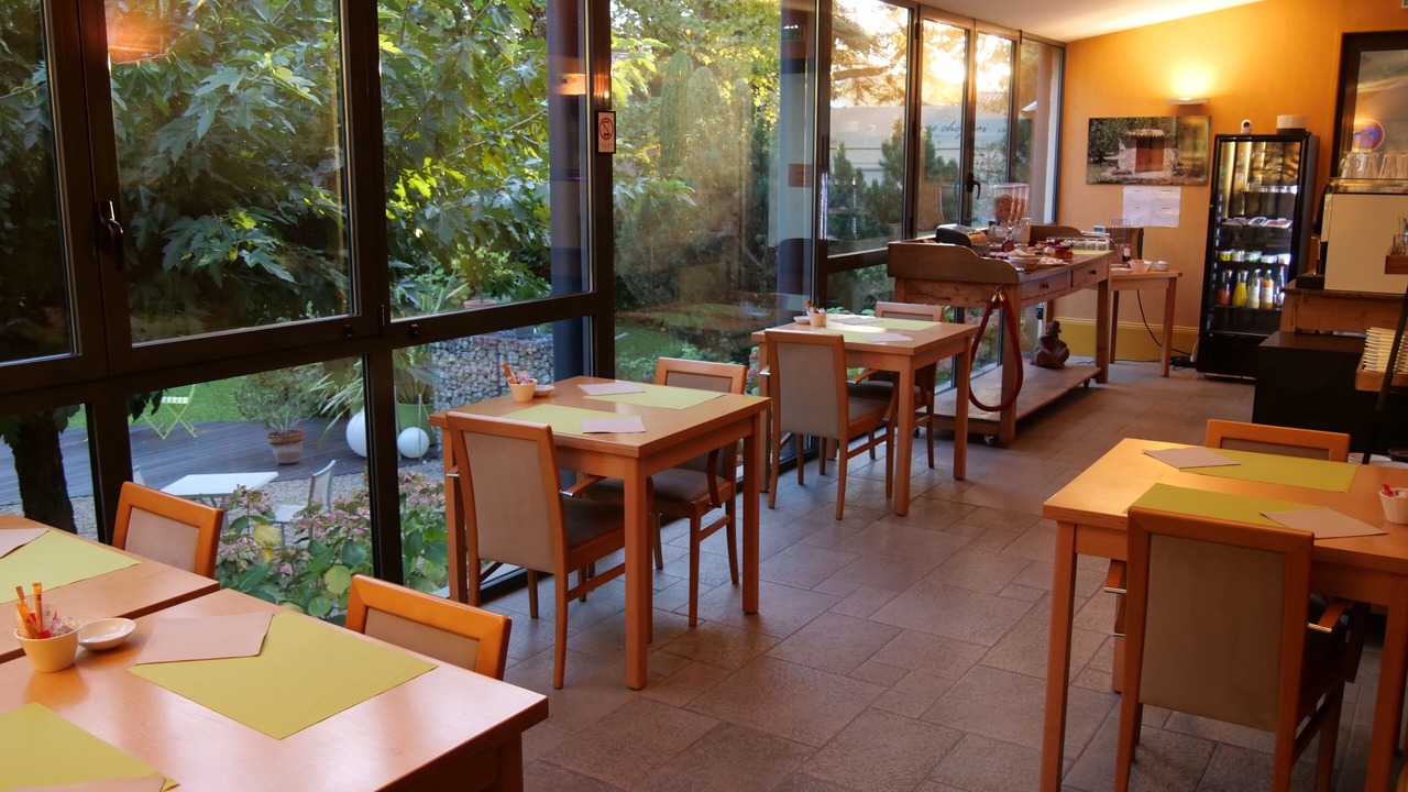 Photo of Others in Romans-sur-Isere