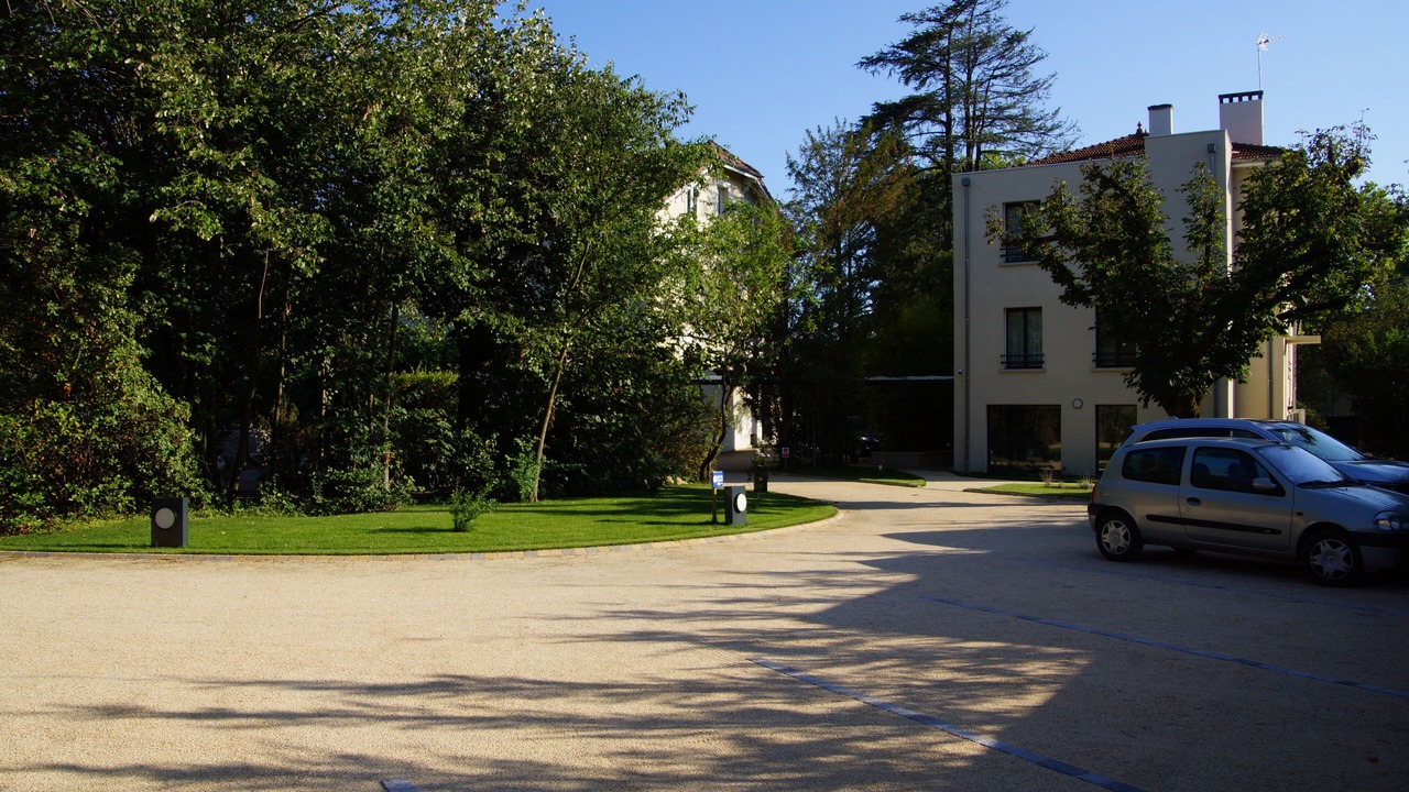 Photo of Others in Romans-sur-Isere