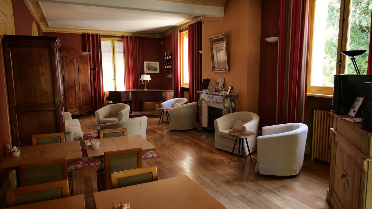 Photo of Others in Romans-sur-Isere