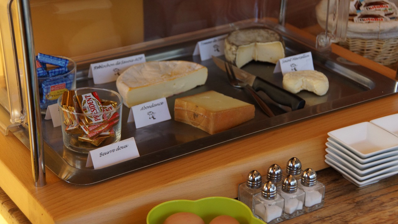 Photo of Others in Romans-sur-Isere