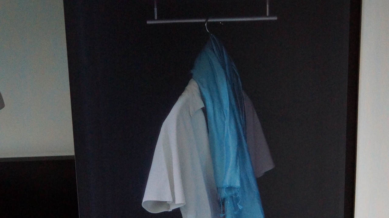 Photo of Bedroom in Romans-sur-Isere