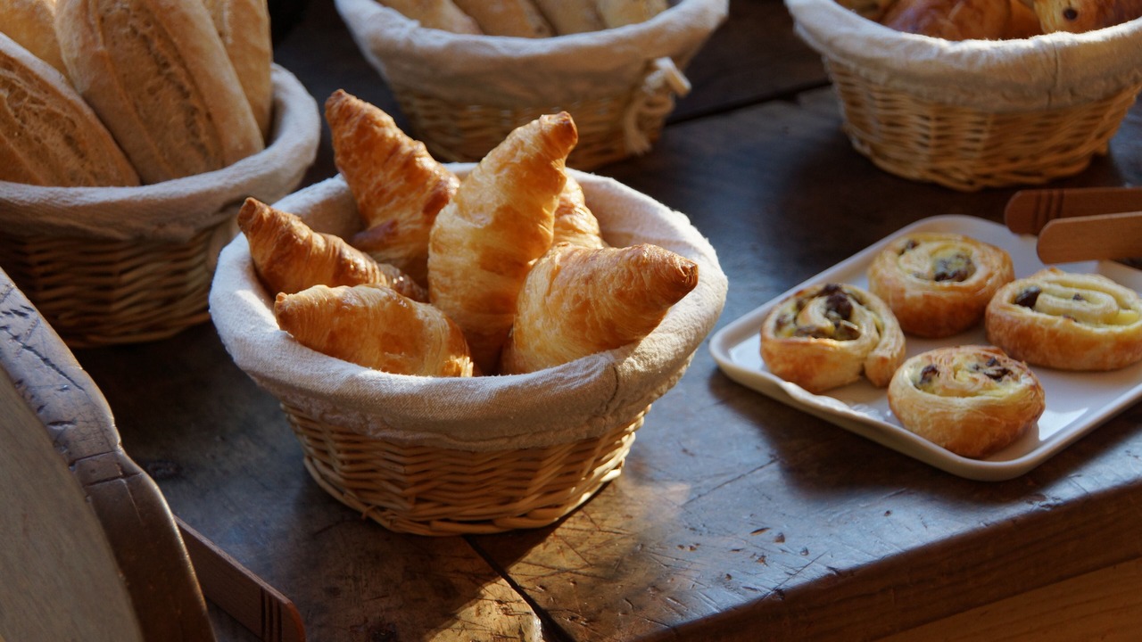 Photo of Others in Romans-sur-Isere