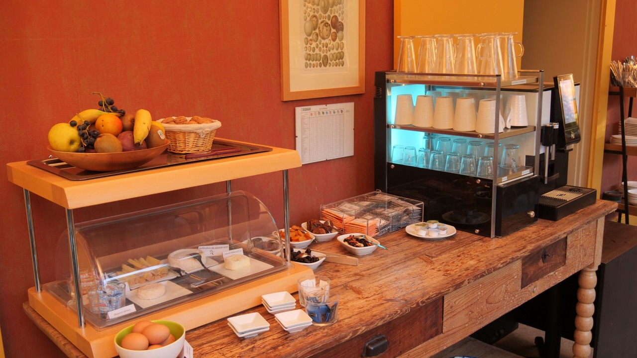 Photo of Others in Romans-sur-Isere