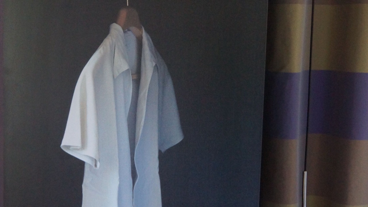 Photo of Bedroom in Romans-sur-Isere