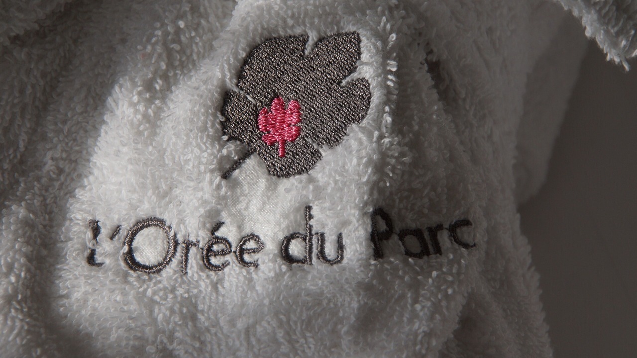 Photo of Bedroom in Romans-sur-Isere