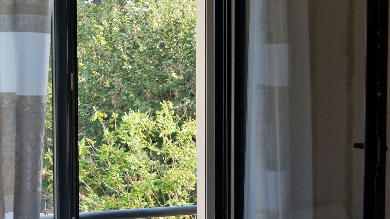 Photo of Bedroom in Romans-sur-Isere