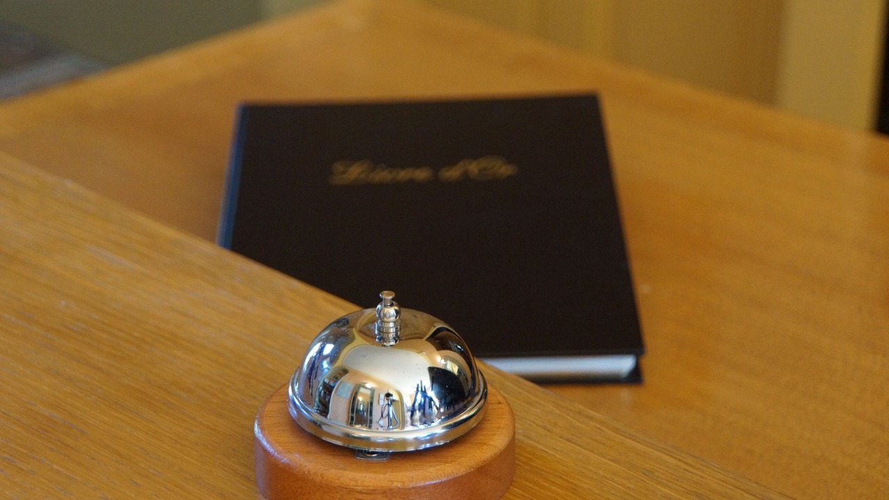 Photo of Others in Romans-sur-Isere