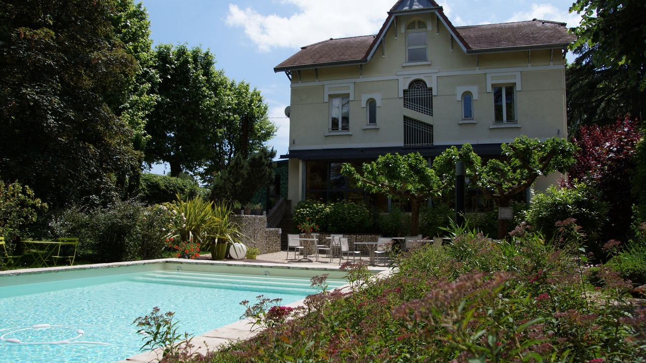 Photo of Outdoor in Romans-sur-Isere